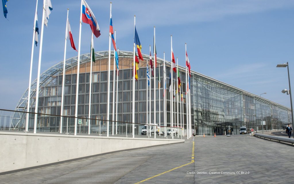 Banka Evropiane e Investimeve, 187 mln euro grante dhe hua për SME-të në Ballkanin Perëndimor 